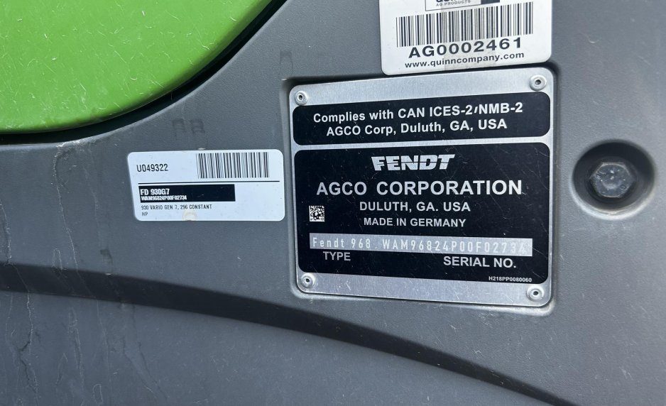 equipment-fpo