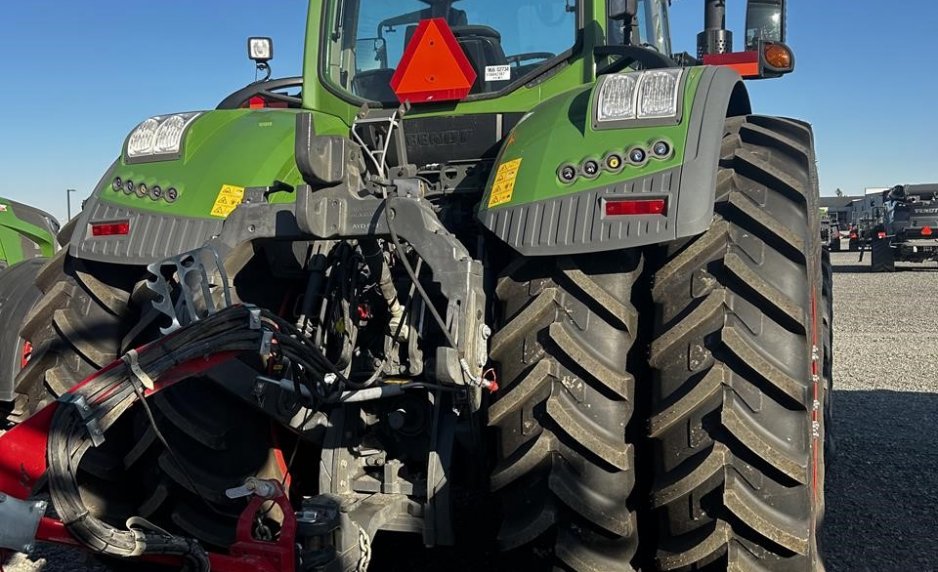 equipment-fpo