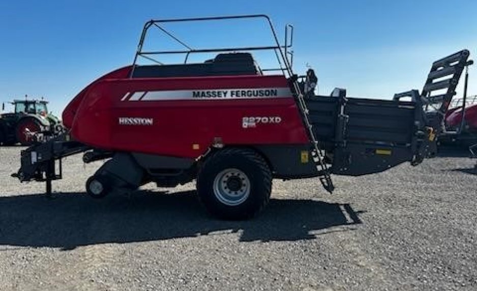 equipment-fpo