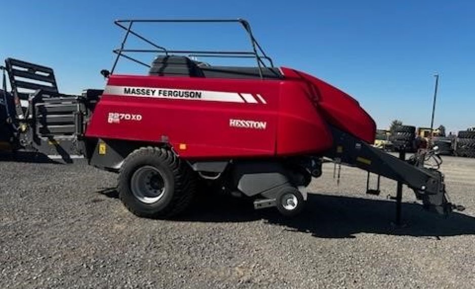equipment-fpo