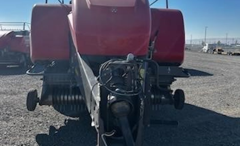 equipment-fpo