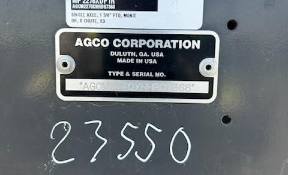 equipment-fpo