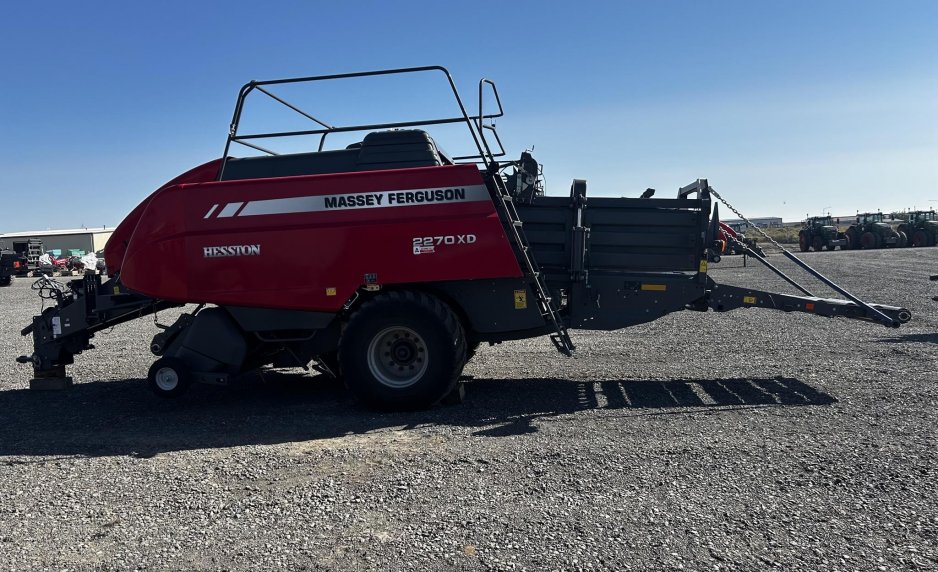 equipment-fpo