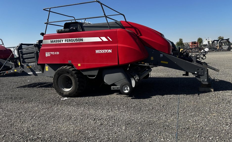 equipment-fpo