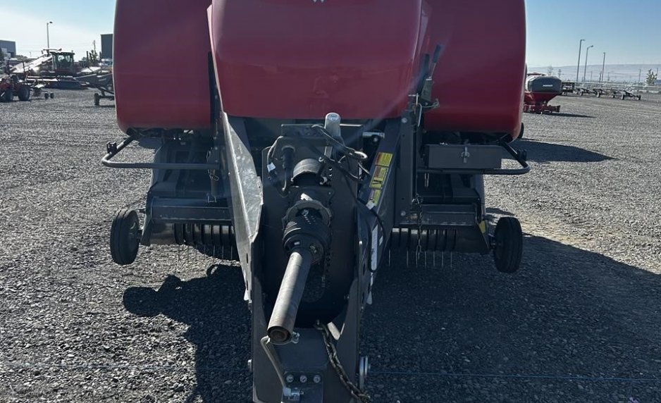 equipment-fpo