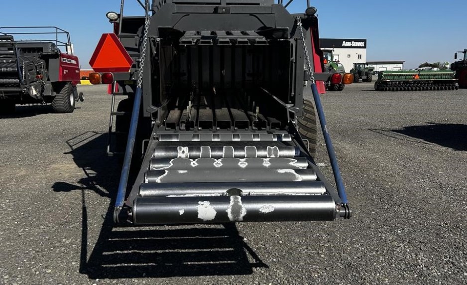 equipment-fpo