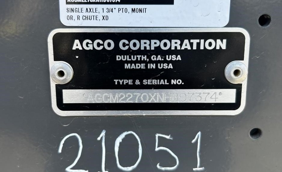equipment-fpo