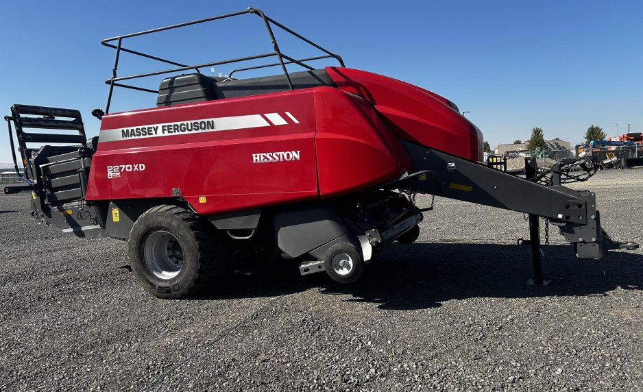 equipment-fpo