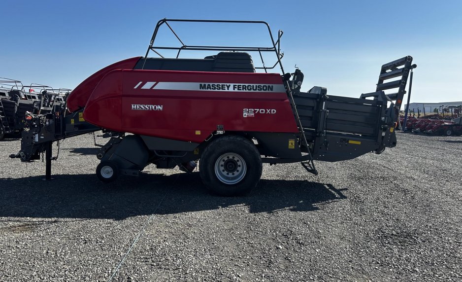 equipment-fpo