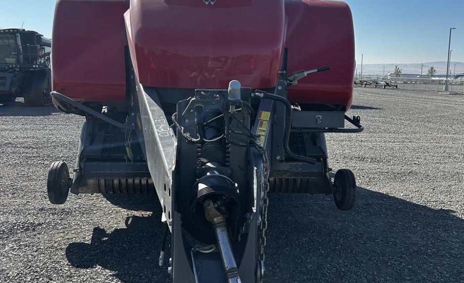 equipment-fpo