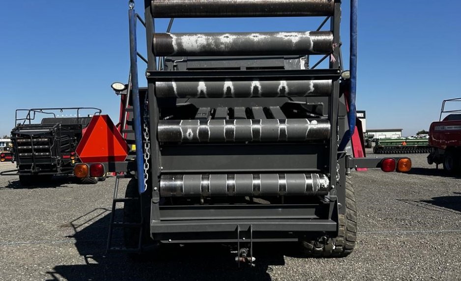 equipment-fpo