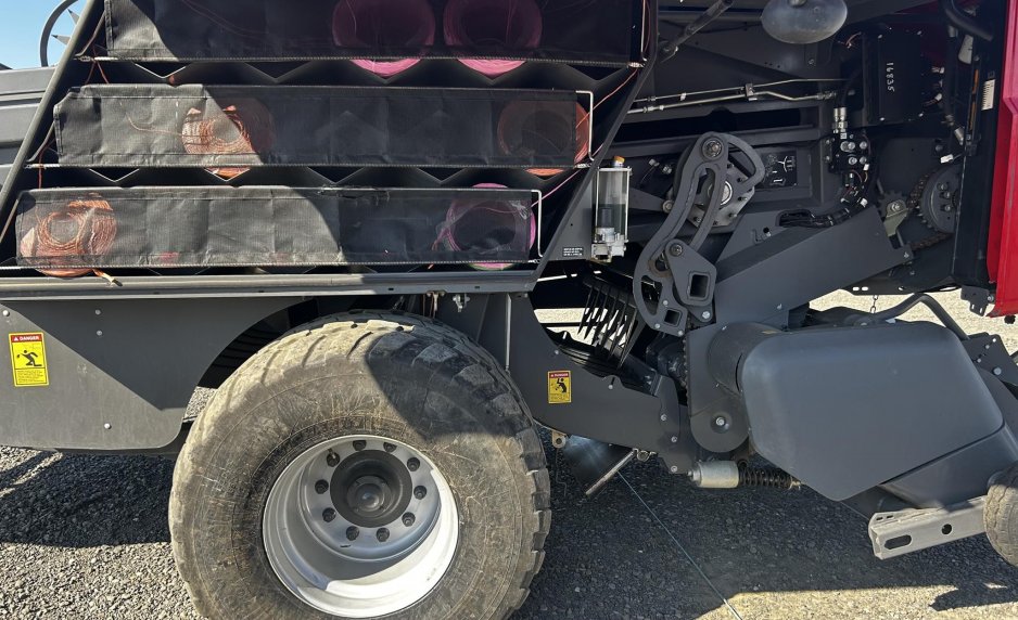 equipment-fpo