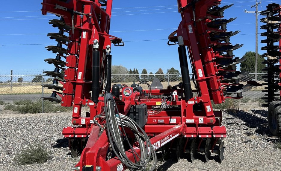 equipment-fpo