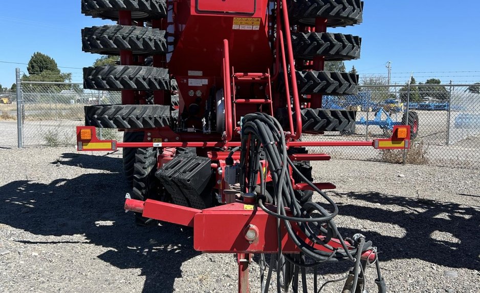 equipment-fpo
