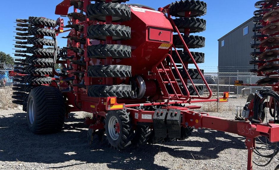 equipment-fpo