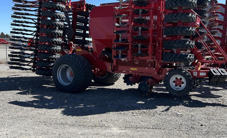 equipment-fpo