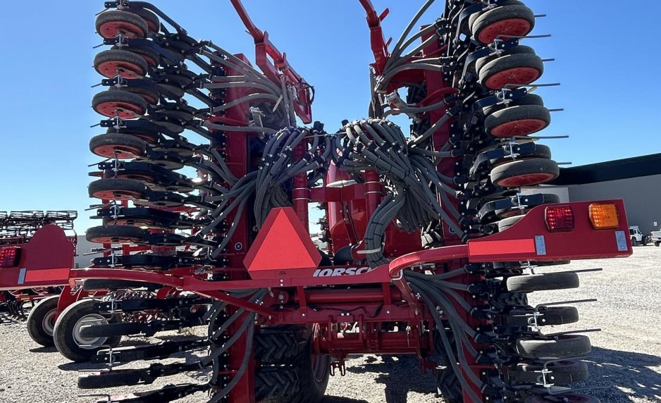 equipment-fpo