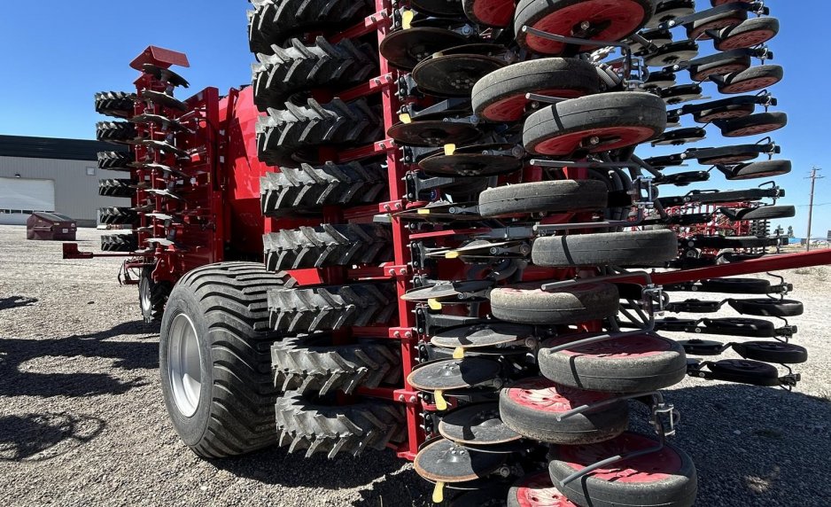 equipment-fpo