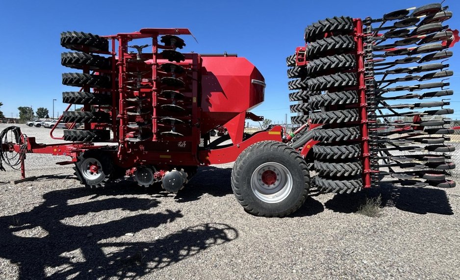 equipment-fpo