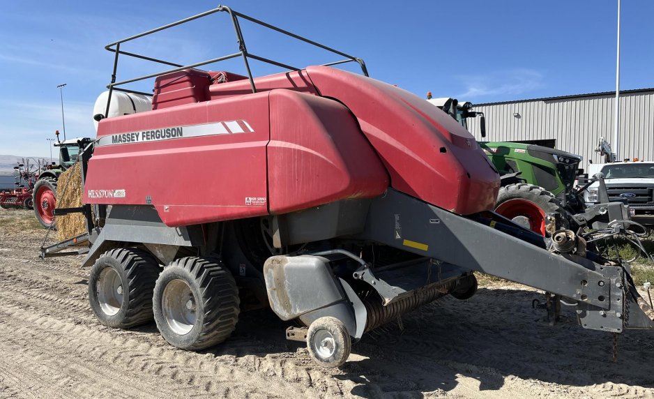 equipment-fpo