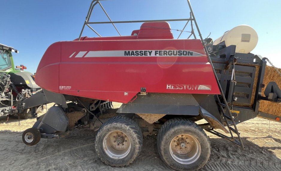 equipment-fpo