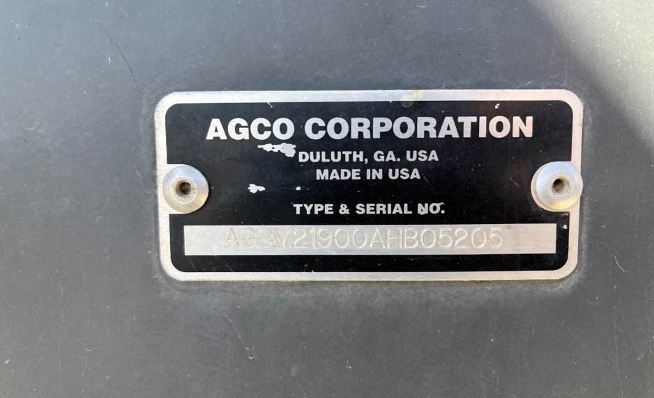 equipment-fpo
