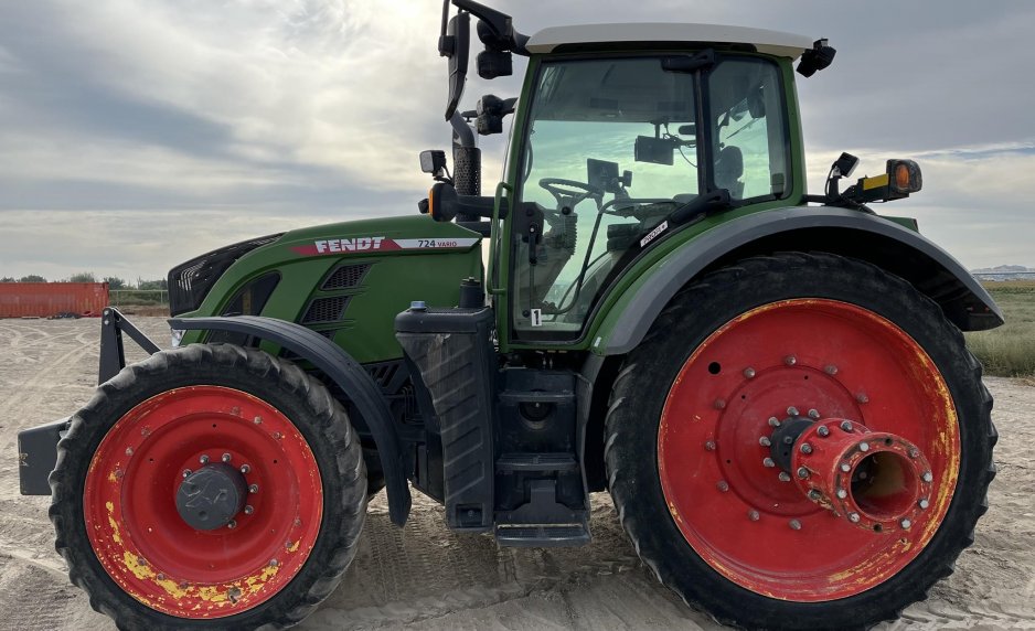 equipment-fpo