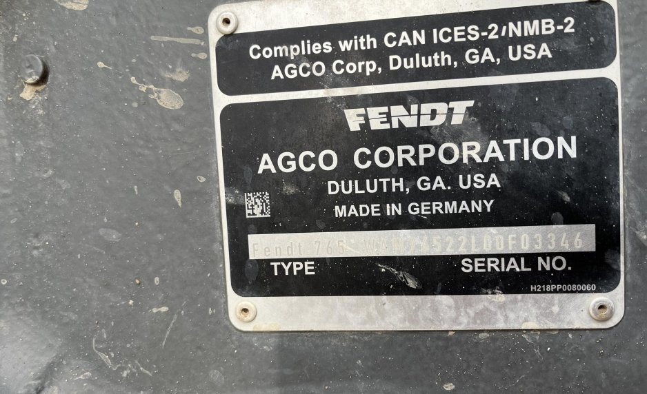 equipment-fpo