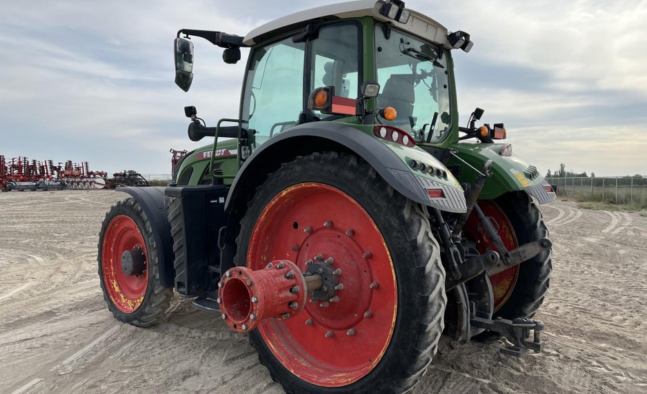 equipment-fpo