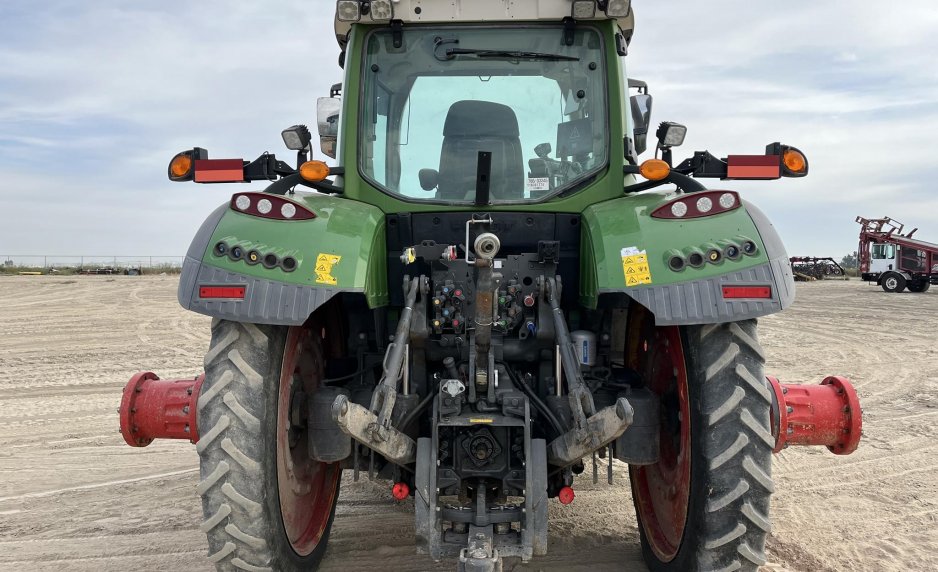 equipment-fpo
