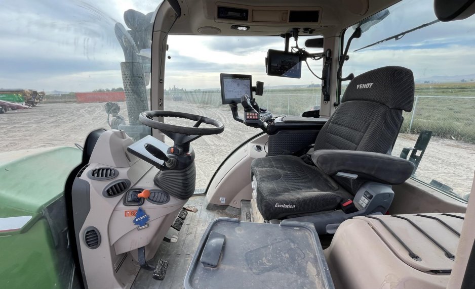 equipment-fpo