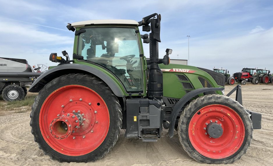 equipment-fpo