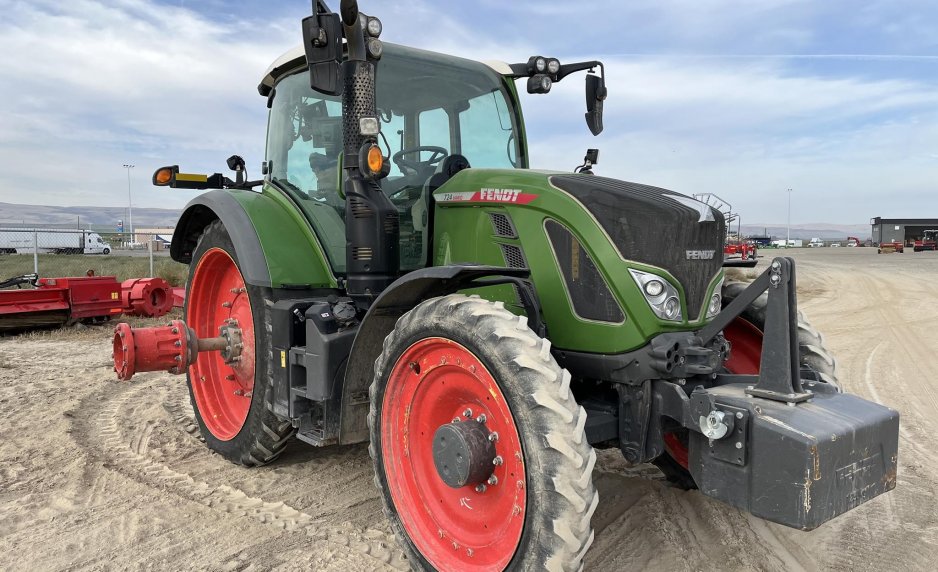 equipment-fpo