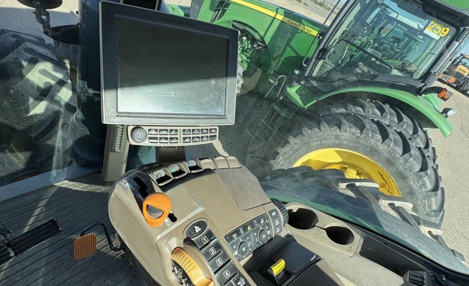 equipment-fpo