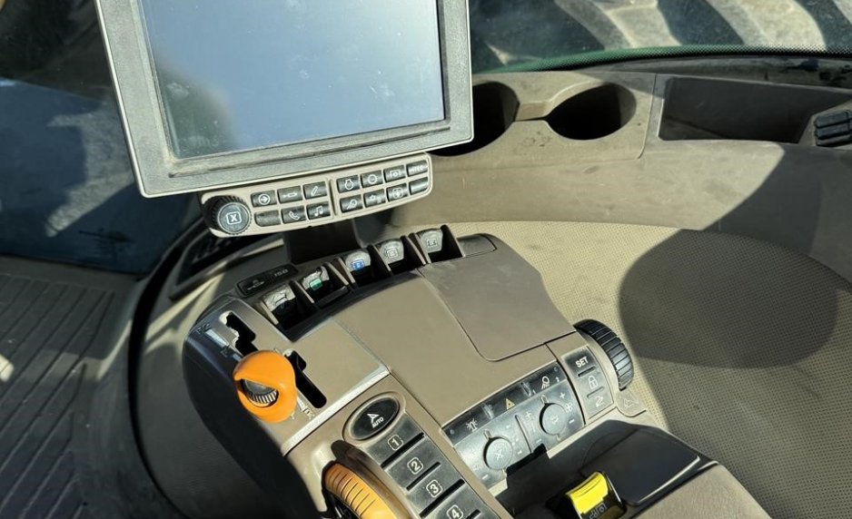 equipment-fpo