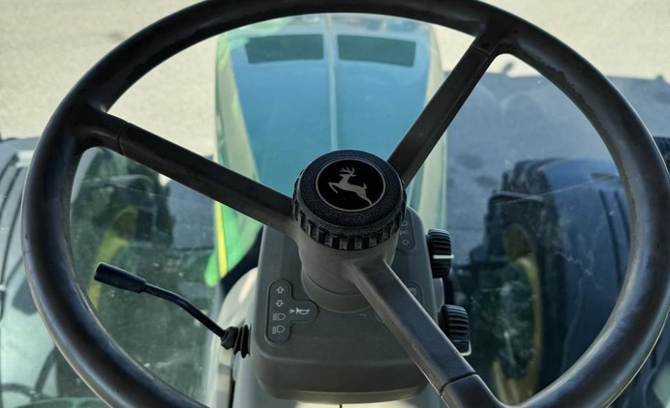 equipment-fpo