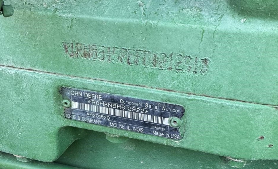 equipment-fpo