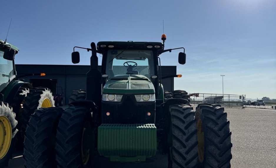 equipment-fpo