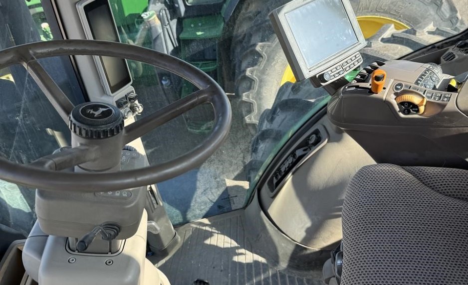 equipment-fpo