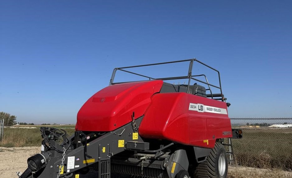 equipment-fpo