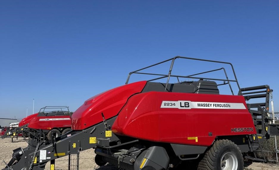 equipment-fpo