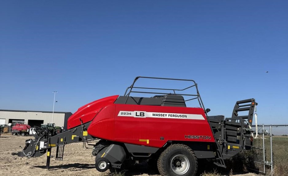 equipment-fpo