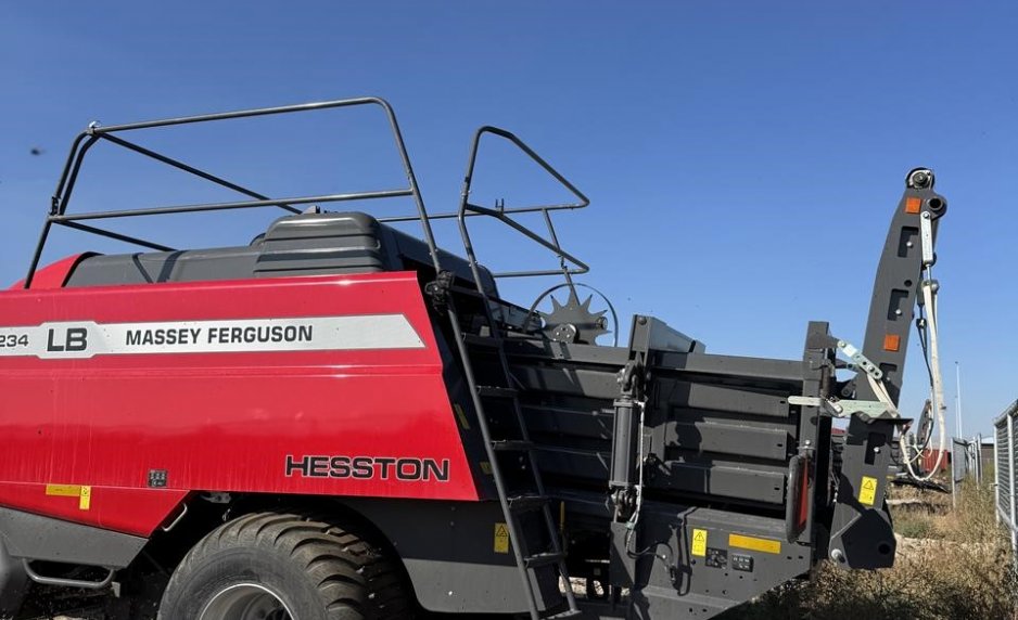 equipment-fpo