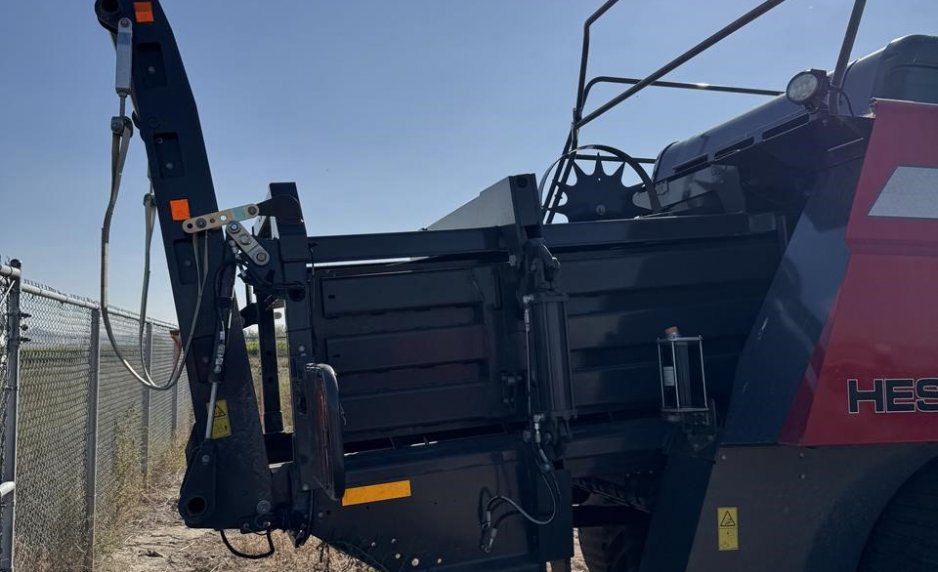 equipment-fpo