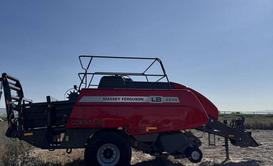 equipment-fpo