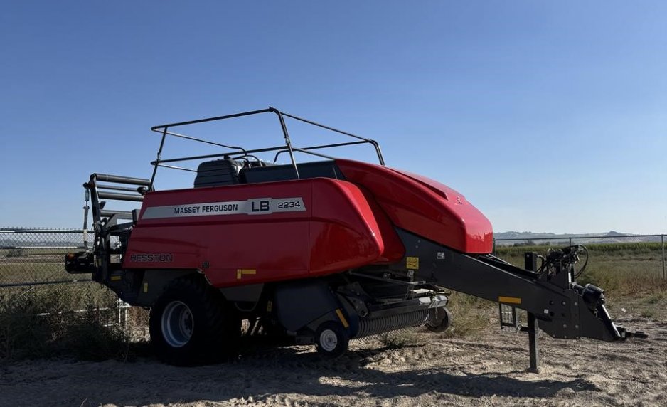 equipment-fpo