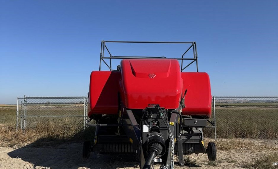 equipment-fpo