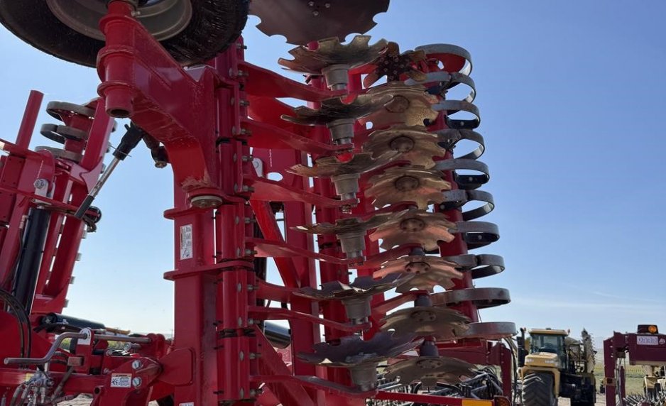 equipment-fpo