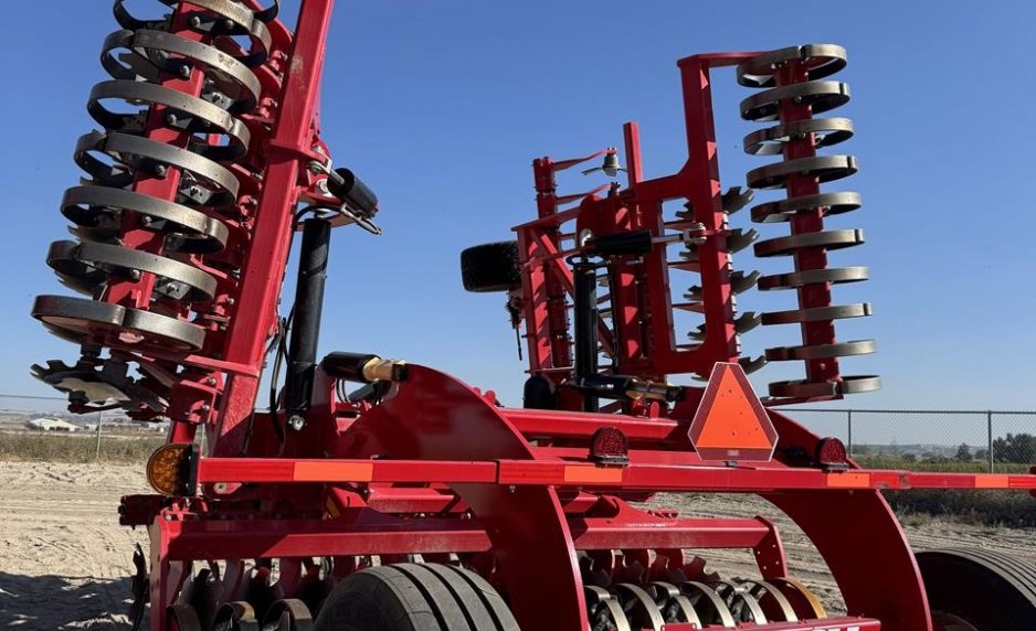 equipment-fpo