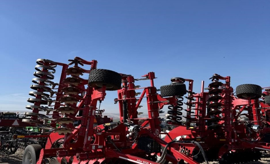 equipment-fpo